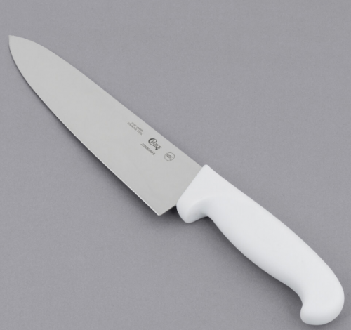 image1abe8086601b6d0c.png