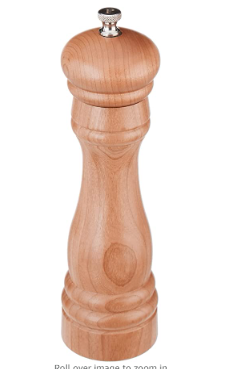 image204e53659edacb5b.png