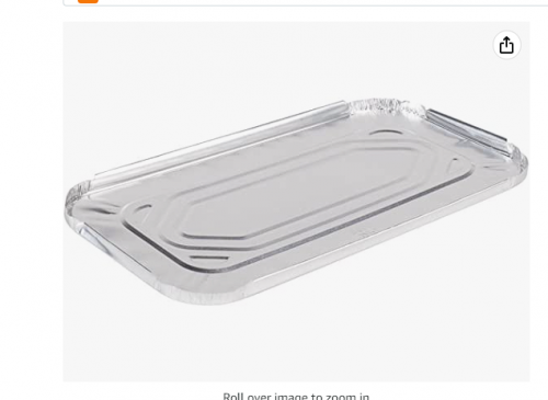 image3586e35055eb9ccc.png