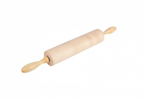 image35d04c6ebbec3b0f.png