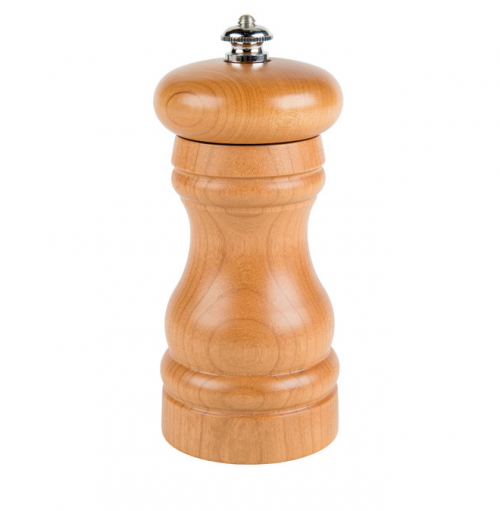 image4815dc698e06b253.png