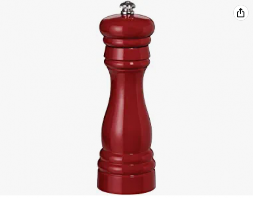 image4864d6b3c864855d.png
