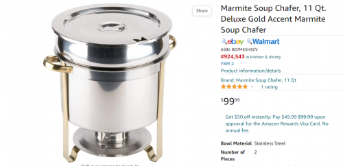 image66395f2cb2e0fd89.png