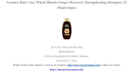 image6e68b2ea8f72c67b.png