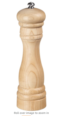 image796ee7edb081436a.png