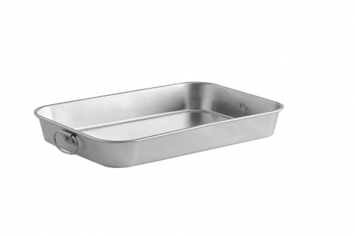 image8227086c36b2ef91.png