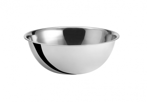 image828436e16db275e5.png