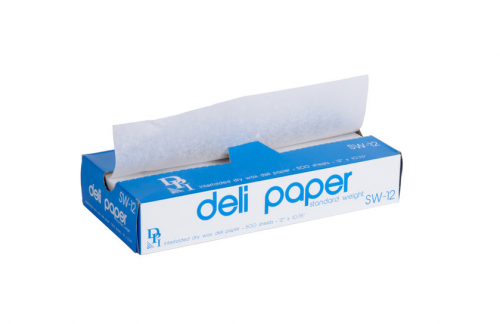 image9b8b7cc4f63895ad.png