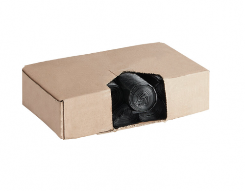imageb726a8adfd805825.png