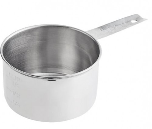 1-Cup-Stainless-Steel-Measuring-Cupeb5630a146ccaea1.jpg