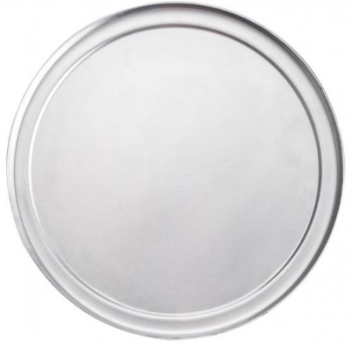 18INCH-Wide-Rim-Pizza-Pan8ecfd0474e3801d1.jpg