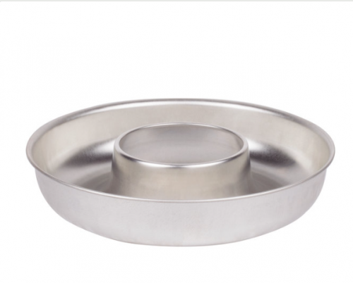 306662471_775166996883170_4202482159206076985_nff3daa099e3a8f5c.png