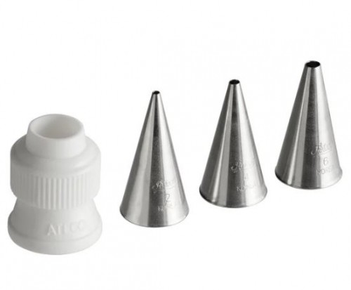 4-Piece-Stainless-Steel-Writing-Piping-Tip-Decorating-Set3745b8eccbddee22.jpg