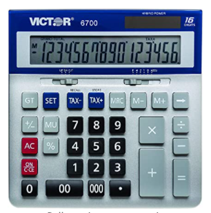 6700-Large-Desktop-Calculator-16-Digit-LCD0a90a949eb16c22a.png