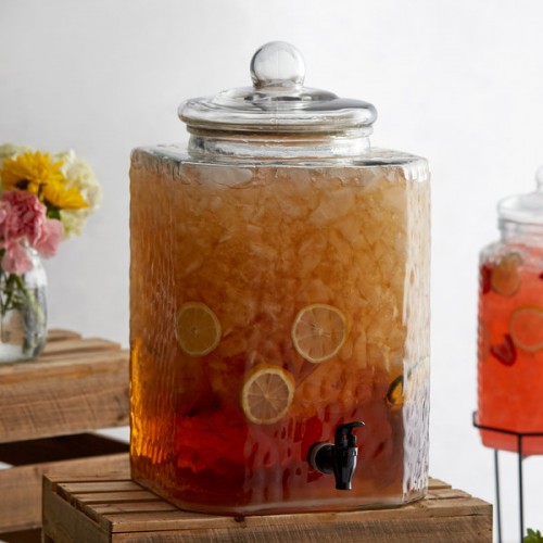 Acopa--gallon-Glass-Dispenser740ec2e38d54f9c4.jpg
