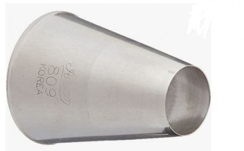 Ateco-11-16-Plain-809-Pastry-Tube2dade9248e98b897.jpg