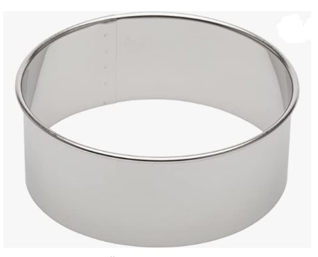 Ateco-4.5-Inch-Round-Stainless-Steel-Cutter-4.5-Round-Cutter50234a0fb9de5cfb.jpg