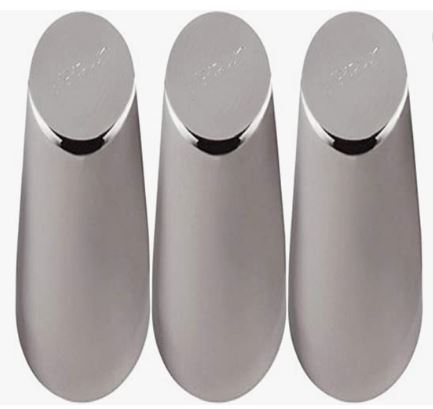 Ateco-4943-Stainless-Steel-Tall-Rum-Baba-Mold-Set-of-3-1.37-by-3-Inches-High-Holds-3-Fluid-Oz24c2b599286968ab.jpg