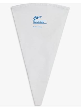 Ateco-Wunderbag-Decorating-Bag-24-Inch-Reusable-Professional-Grade--Heavy-Duty-Construction1185b621c308d6ac.jpg