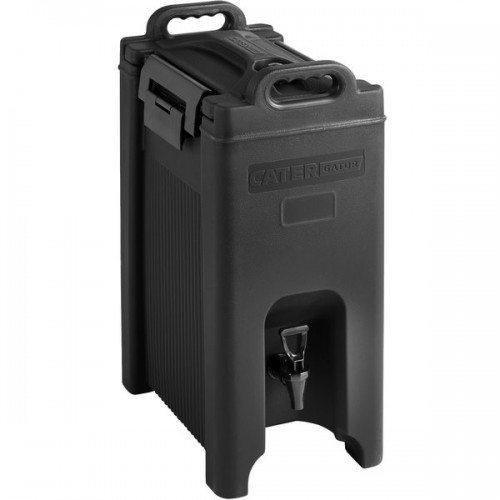 BEVERAGE-DISPENER-5-GALLON7955836a1902efb2.jpg