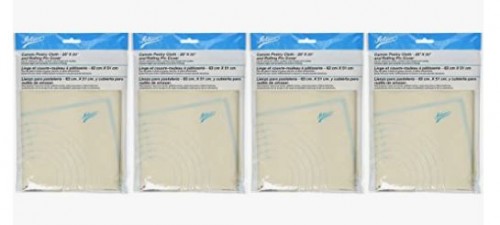 Canvas-Pastry-Cloth-and-Rolling-Pin-Cover-25-x-20-FOur-PaSk45cfac19c6836bdd.jpg
