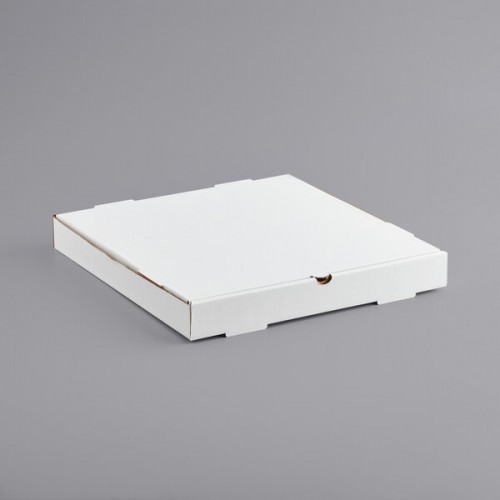 Corrugated-Plain-Pizza-Boxcee0717bf7a37158.jpg