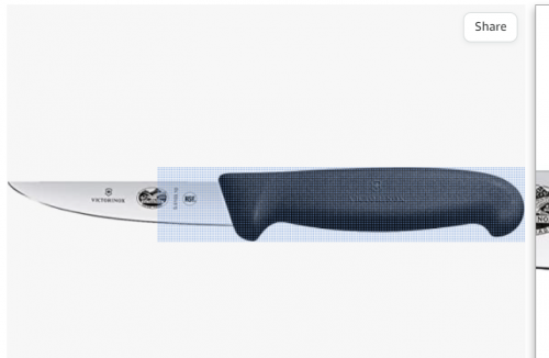 Daryl-knife99371563040ed589.png
