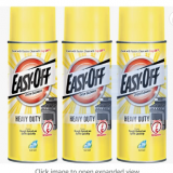 Easy-off-jonathan95ccdd8b1f2e8db2.png