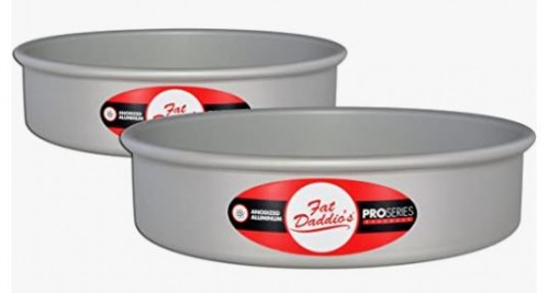 Fat-Daddios-Anodized-Aluminum-Round-Cake-Pans-2-Piece-Set-6-x-3-Inchf4404b7dc95fec1a.jpg