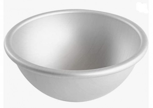 Fat-Daddios-PHA-65-Anodized-Aluminum-Hemisphere-Pan-6.5-x-3.25-Inchd167f216cde86fe9.jpg