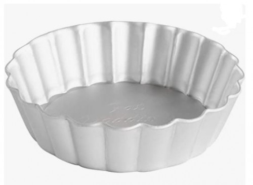 Fat-Daddios-Removable-Bottom-Mini-Tart-Pan-3.75-x-1-Inch137962ed0209b022.jpg