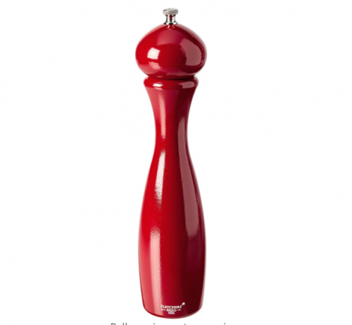 Fletchers-Mill-Marsala-Collection-Pepper-Mill-Cinnabar---12-Inch-Adjustable-Coarseness-Fine-to-Coarse-MADE-IN-U.S.A.041f7aeec86cbad3.png
