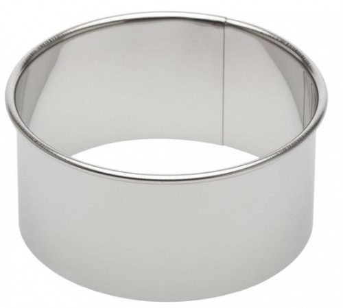 Metal-Circle-Cookie-Cutter4911d4527130c8af.jpg