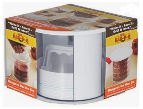 Mr.-Bar-B-Q-12-Piece-Patty-Press-Set-Save-Time-with-Early-Prep-Quick-Release-Insert-Makes-Perfect-Patties-Every-Time-Refrigerator-and-Dishwasher-Safe-Great-for-Picnics-and-Tailgating15fbf51726f02d6a.jpg