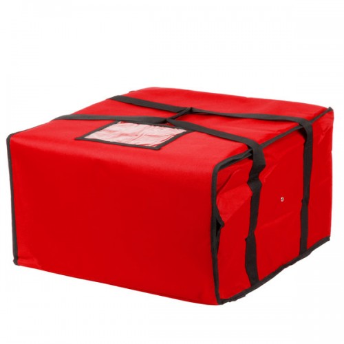 NYLON-PIZZA-DELIVERY-BAGS14d81074c2021e15.jpg