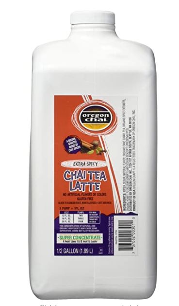 Oregon-Chai-Extra-Spicy-Original-Chai-Tea-Latte-Concentrate-64-Ounce625e741a2e6db27d.jpg