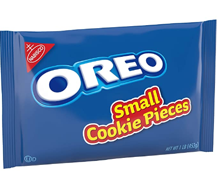 Oreoe24bfc83dedee482.png
