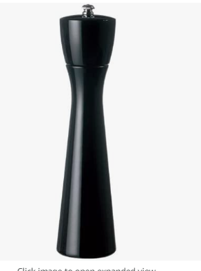 PEPPER-MILL-BLACK32236419ff6e27c8.png