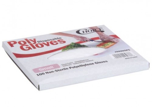 POLY-GLOVES6ed0a055f677bc90.jpg