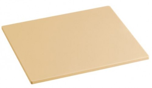 Rectangular-Cordierite-Pizza-Stone7c97b65982ba1bf0.jpg