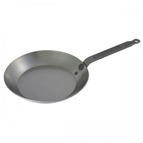 Round-Restaurant-Frying-Panb5574dbf42c3ed85.jpg