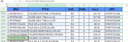 Screenshot-2198469d06226b69a51a.png