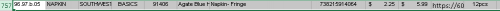 Screenshot_19cfdff53056ec8555.png