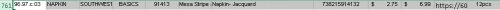 Screenshot_21e0ece26f9908a6fc.png