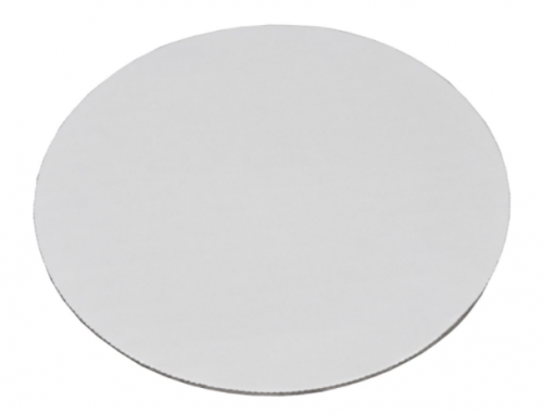 Southern-Champion-Tray-11213-9-inches-White-Case-of-100323286a26e46ec07.png