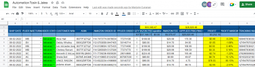 Tosin--Jalea-Final-Profit-for-the-Month-of-August4f50c674b1463f4f.png