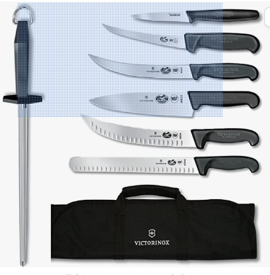 Victorinox-Fibrox-Pro-Ultimate-Competition-BBQ-Set-Knife-Roll-8-Pieceda465b9196e742a5.png