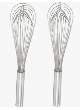 Winco-PN-10-Stainless-Steel-Piano-Wire-Whip-10-Inch-Pack-of-238f1eb56783cc7e7.jpg