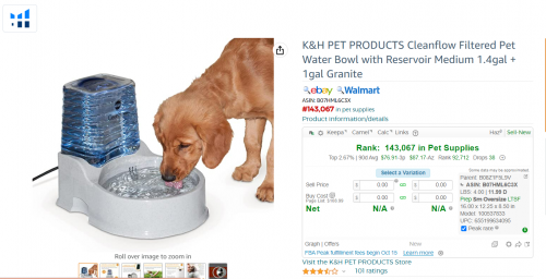 image07dcf6a6960b7bd2.png