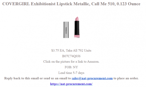 image122d0f558908e31c.png